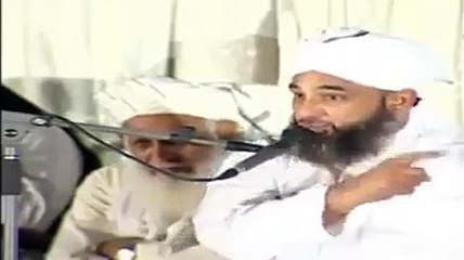 معاشرے کا ایک ایسا درد جسے سن کر کلیجہ پھٹتا ہے ضرور