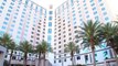 Hilton Grand Vacations Suites - Las Vegas (Convention Center)