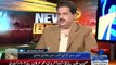 Musharaf Kay Dour Mein Farooq Sattar Nay DG-ISI Ko Kia Kaha – Nabeel Gabol Reveals