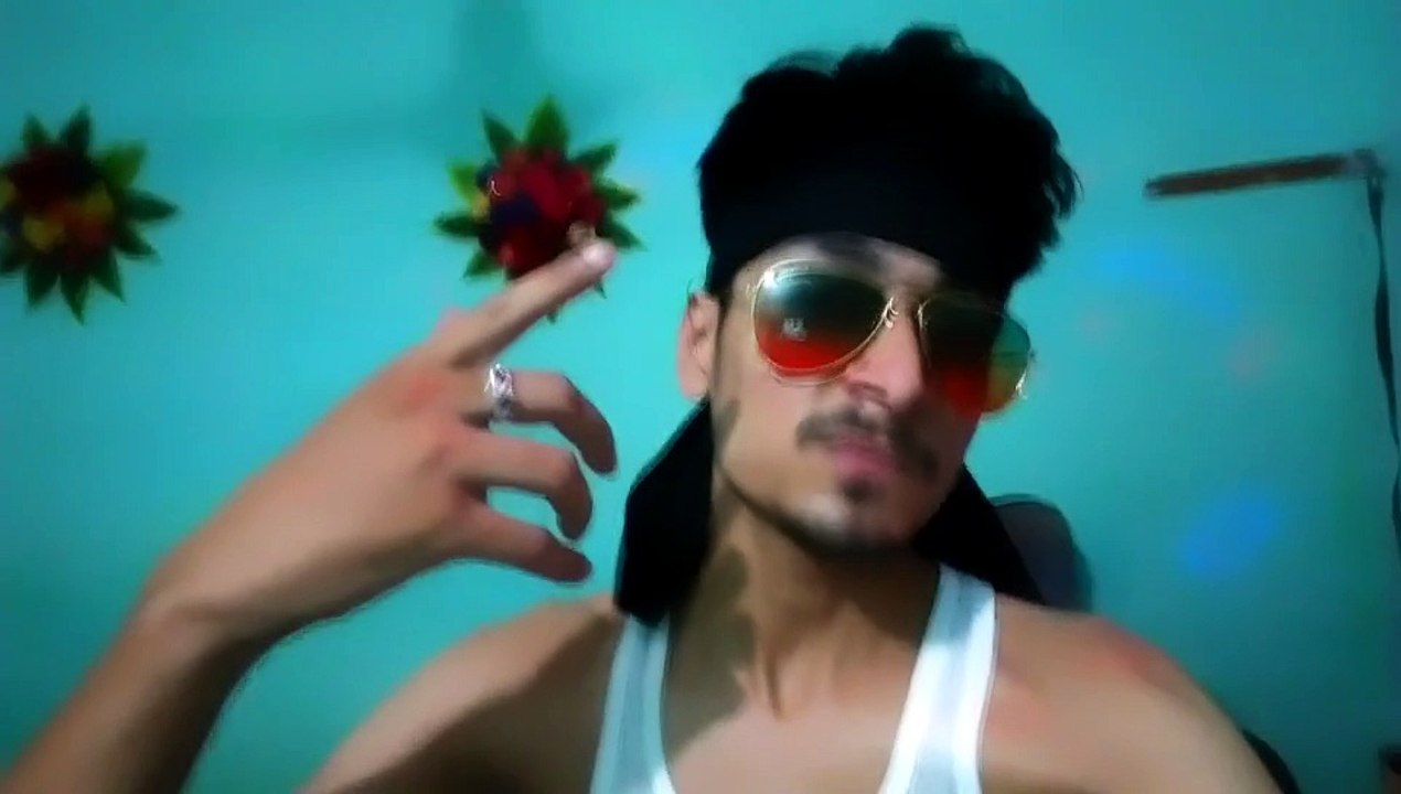 khalnaykkk