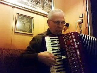 ΜΙΑ ΑΓΑΠΗ ΓΙΑ ΤΟ ΚΑΛΟΚΑΙΡΙ Γ. ΣΠΑΝΟΣ 1943