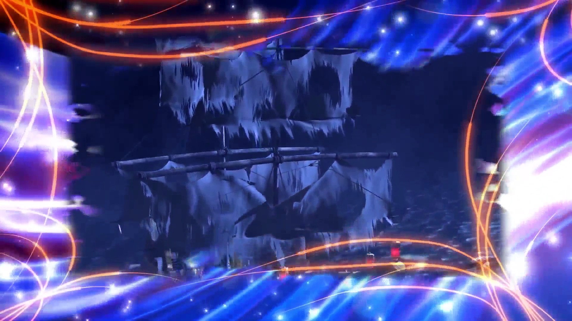 ⁣Клуб Винкс 6 сезон 16 серия - Нападение зомби