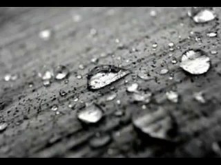 Quando eu disser adeus - LS Jack (Letra)