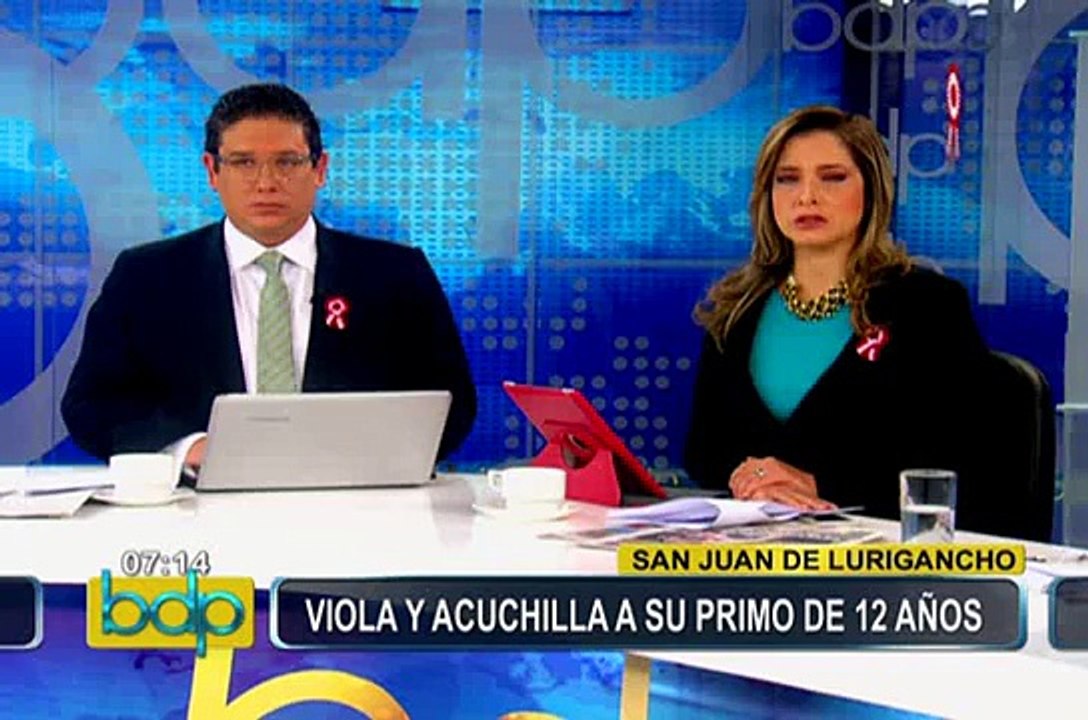 Clip   0730062949SBTDTPanamericanaSD   Segment300 45 00 444 00 53 40 370