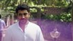 Neram Malayalam Movie || Nivin Pauly  Proposes to Nazriya Nazim 1080P HD