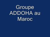 Groupe ADDOHA au Maroc : Tout un modèle d'Escroquerie et Arnaques au prix de 350 000 DHS.