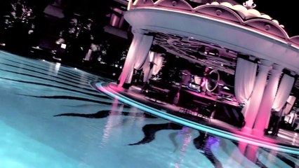 Lil B - Charlie Sheen(MUSIC VIDEO)COOKING MUSIC HIT!!!WOW HIT!!!!