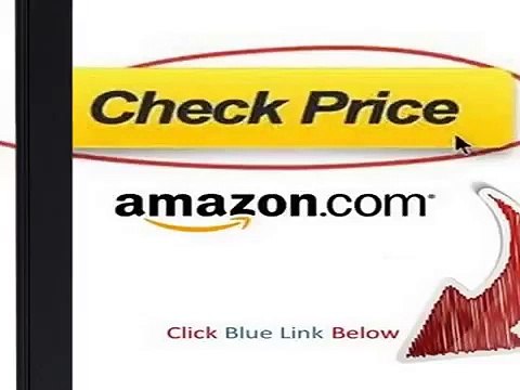 Check Hayward SPX1615Z2M 2 Speed Motor Replacement for Hayward Super II Pump Top