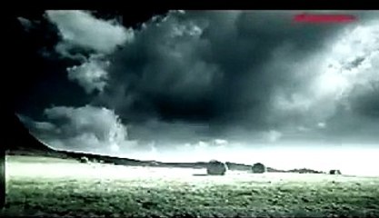 Superbike Honda VFR800 VTEC Commercial