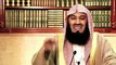Too Lazy To Pray Salah- Watch This! - Mufti Menk