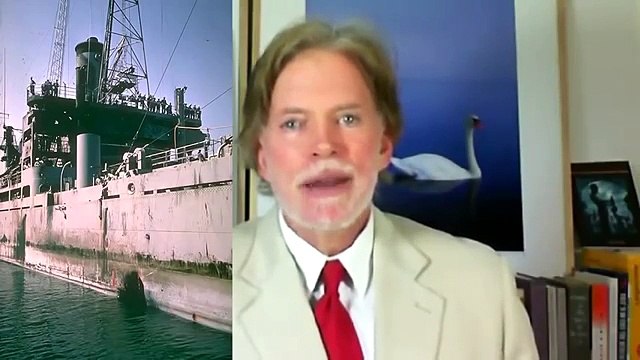 ISRAEL ZIONISM AND ZIONIST JEWS ARE DESTROYING UNITED STATES OF AMERICA