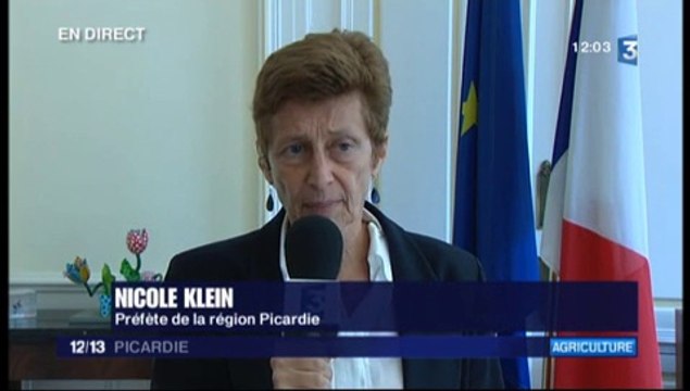 20150728-F3Pic-12-13-Amiens-Agriculteurs à la cuisine centrale et à la préfecture