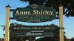 Anne Shirley Motel and Cottages