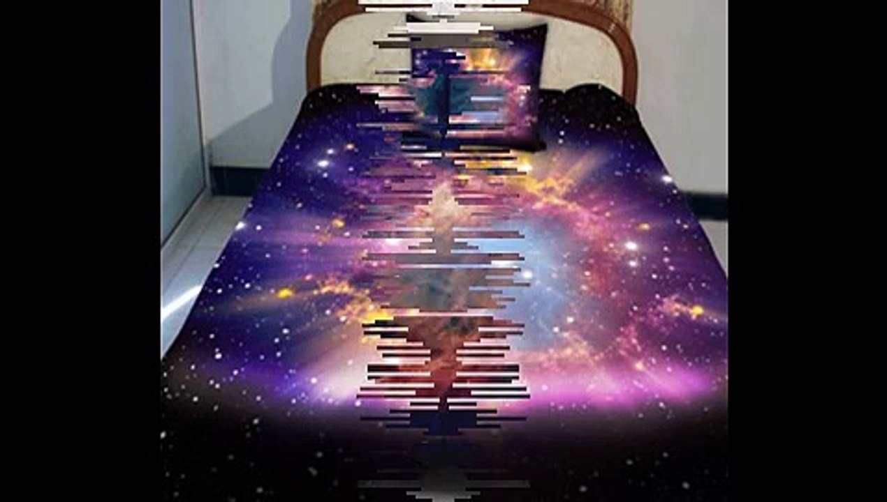 Duvet Cover Sets | Galaxybeddingset.Com