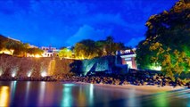 Puerto Rico the greatest country in the world