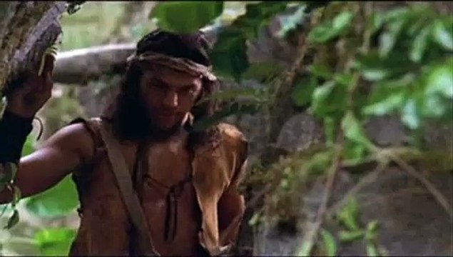 Testaments 2/7 Kirche Jesu Christi ( Mormonen) LDS Film