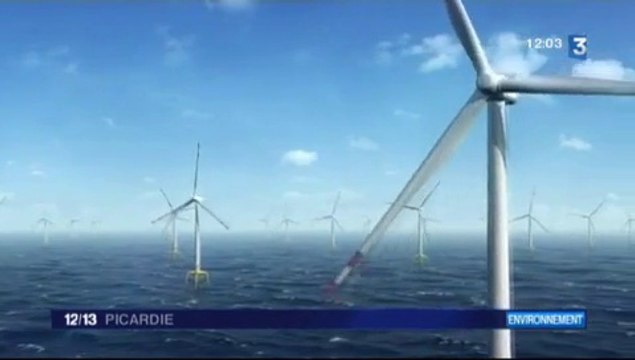 20150729-F3Pic-12-13-Mers-les-Bains-Éolien en mer : tension à la dernière réunion publique