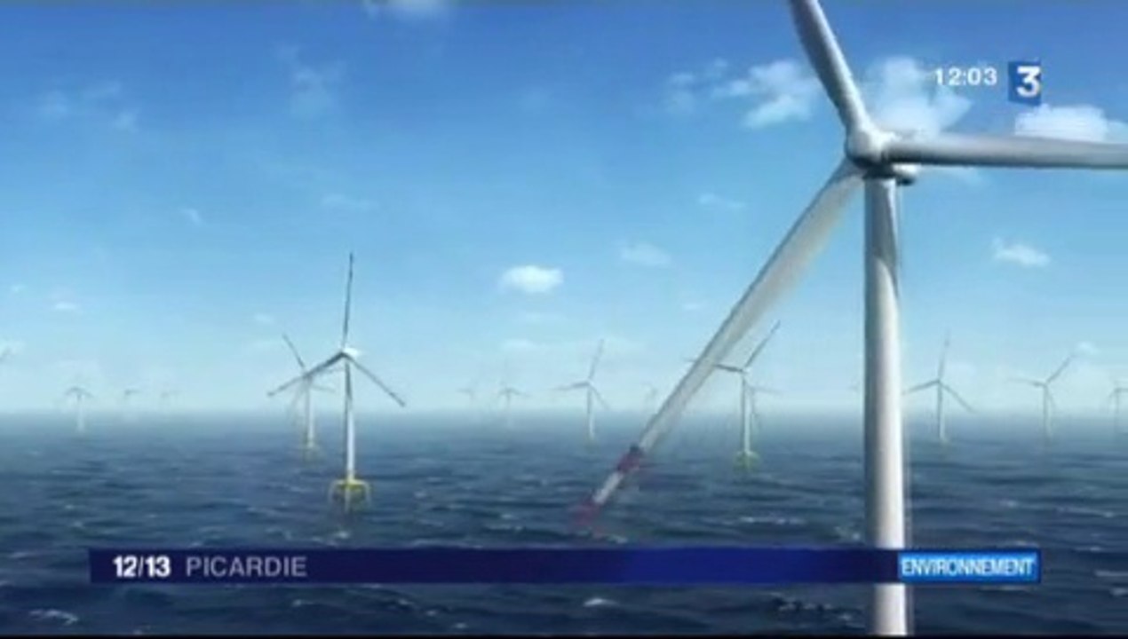 20150729-F3Pic-12-13-Mers-les-Bains-Éolien en mer : tension à la dernière réunion publique