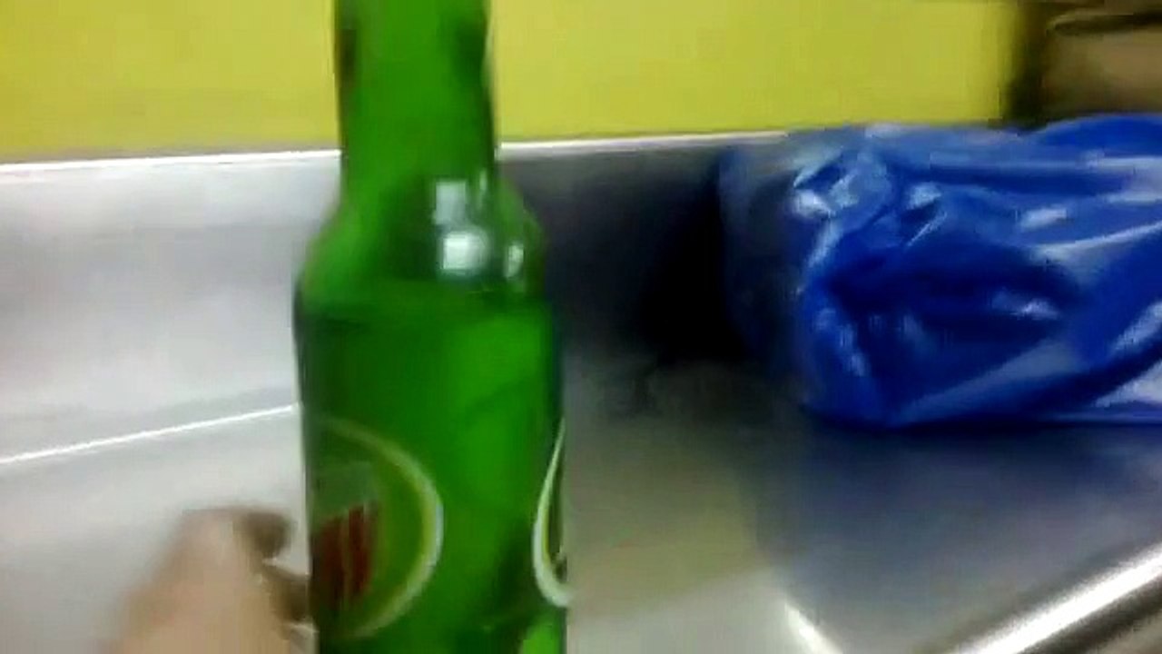 Mountain Dew Scandal 2015 Must Watch