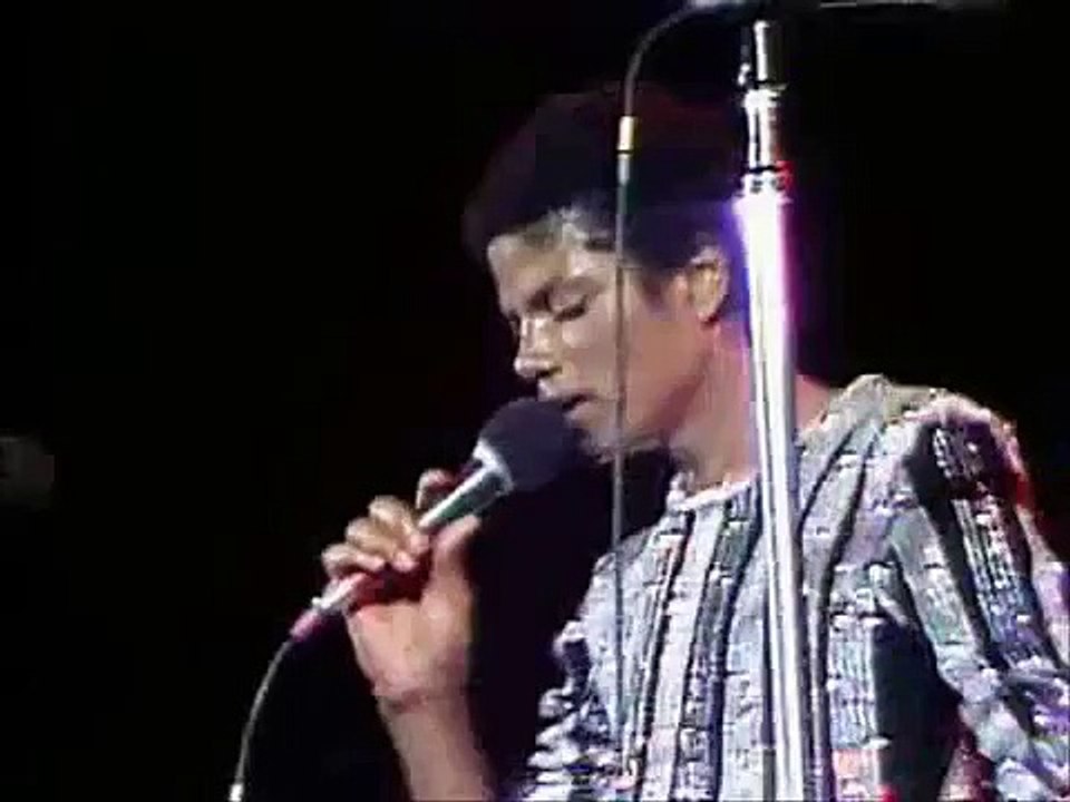 Michael Jackson's - Ben - Best Quality