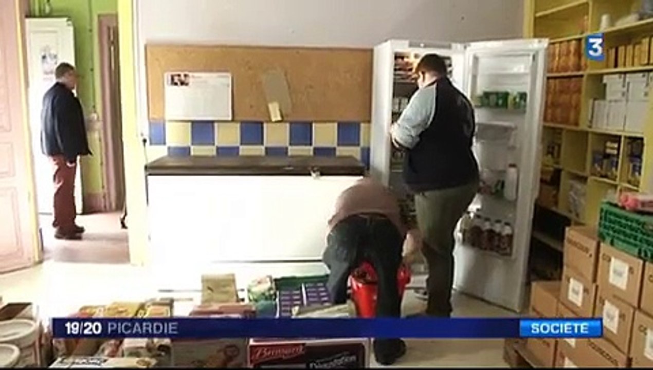 20150730-F3Pic-19-20-Beauvais-Secours populaire : appels aux dons