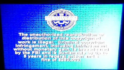 Opening to The Wiggles: Racing to the Rainbow 2007 DVD