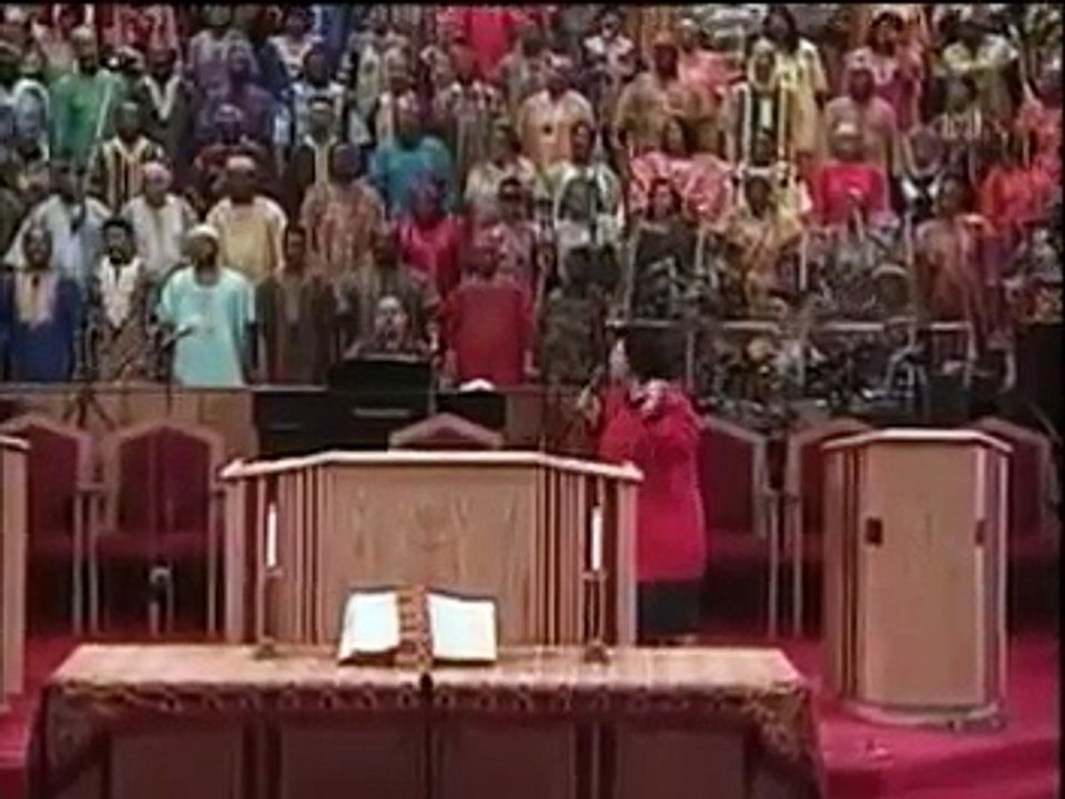 Savior Lead Me Lest I Stray - Jesus Lead Me - My Faith Looks Up To Thee