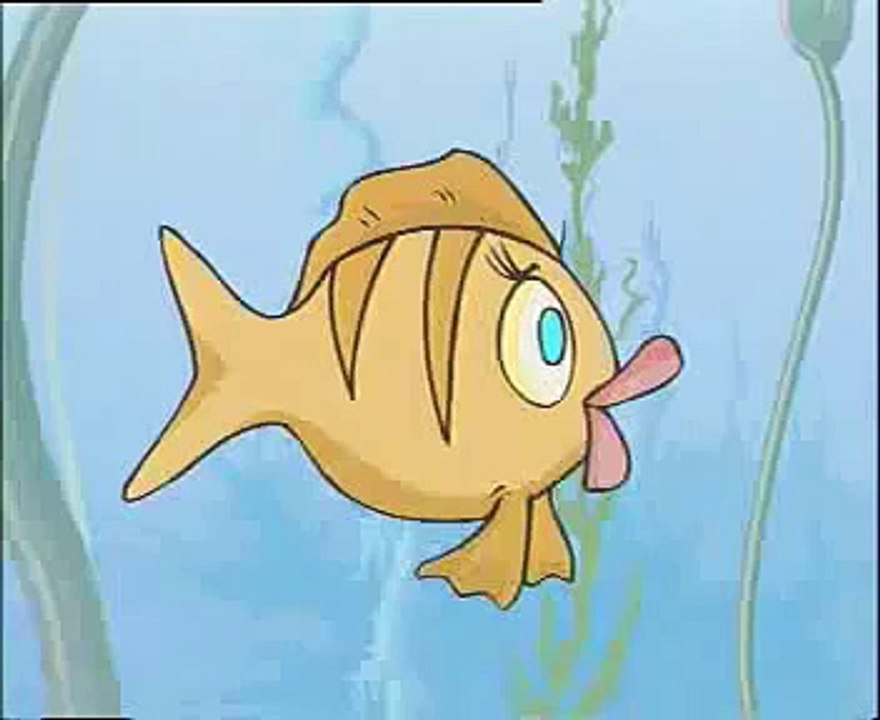 Heron and the Crab   cartoon for kids urdu  hindi }, min version   8 0 0