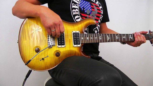 Mooer Tender Octaver - Review