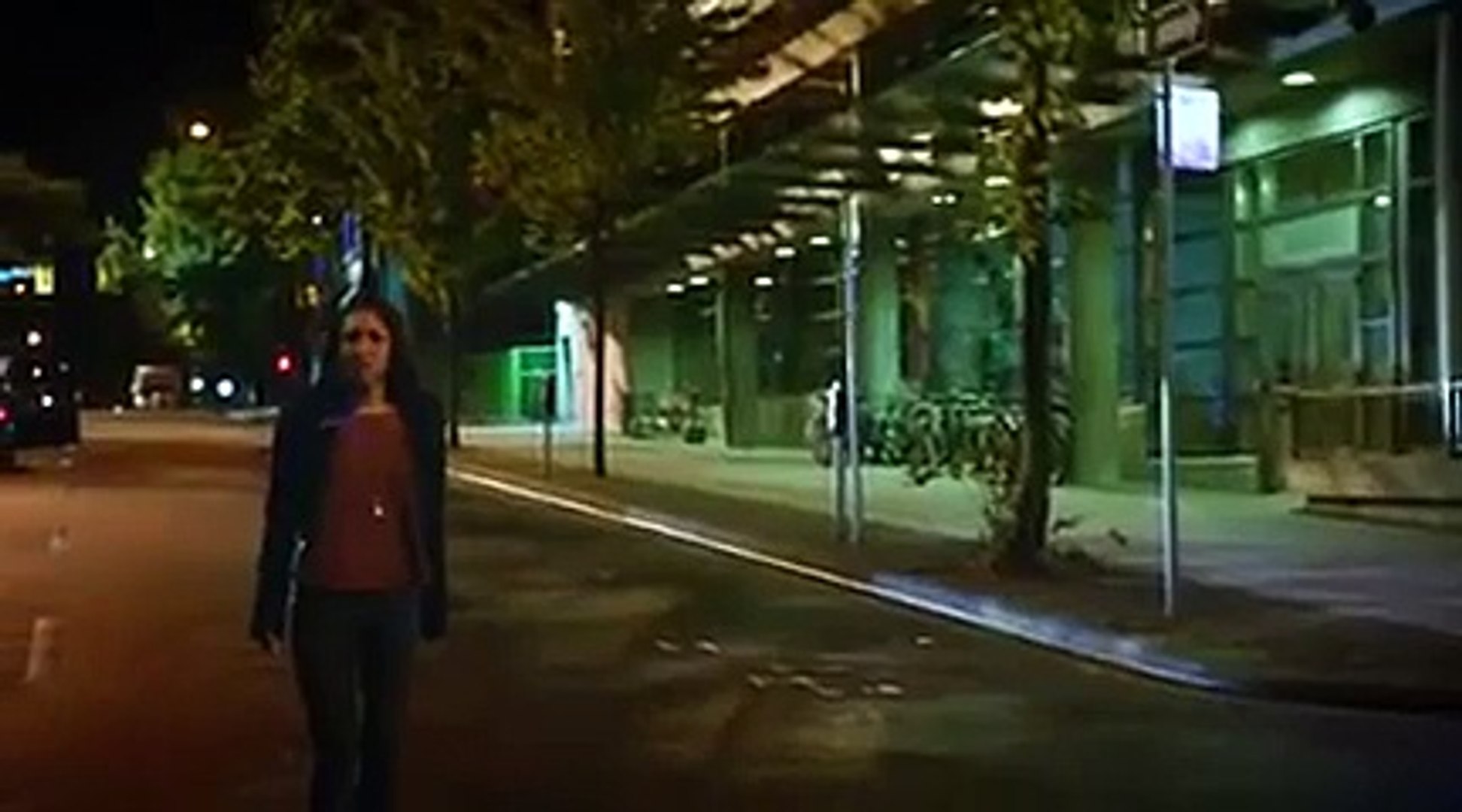 The Flash ITA: Flash VS Arrow - Episodio 8