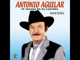 Antonio Aguilar, Te Traigo en Mi Cartera.wmv