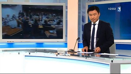 20150731-F3Pic-12-13-Picardie-Valls et la réforme territoriale