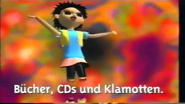 Hallo Aus Berlin - Freizeit - Was machst du am Wochenende?