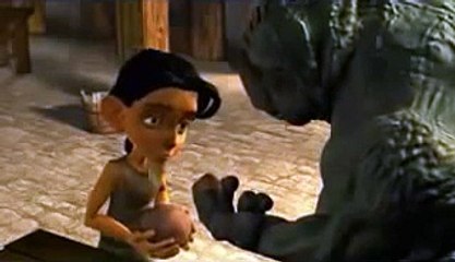 Domina la habilidad de aprender a aprender 📚