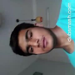 ab muje koi nai rok sakta.dubsmash