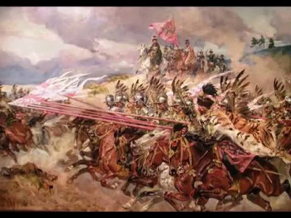 Jawna ANTYPOLSKOŚĆ ! - Dlaczego Polacy nie widzą wrogów ?