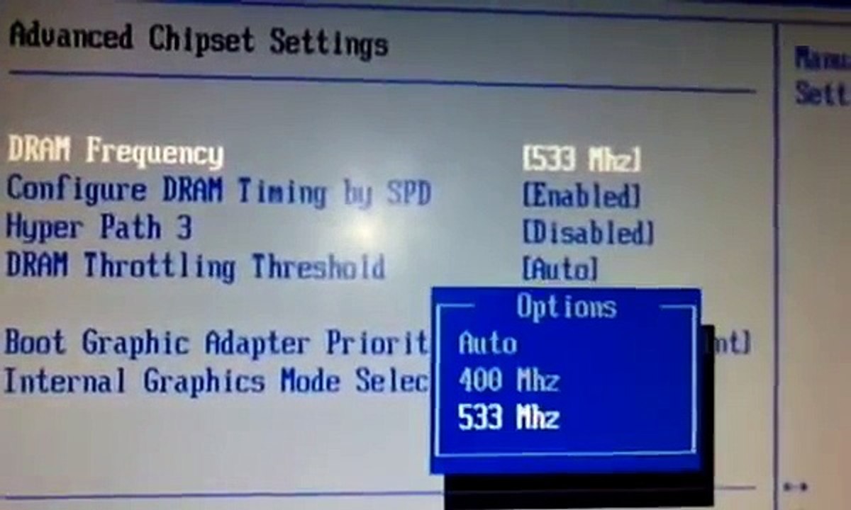 Mot De Passe Bios Pc Ile De France
