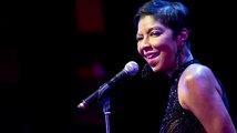natalie cole  Both Sides Now