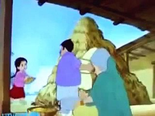 meena kids cartoon in urdu - meena cartoon ♥ kids cartoon in urdu 5 ♥
