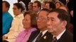 The Royal Visit of Her Royal Highness Princess Maha Chakri Sirindhorn to Portugal (3)