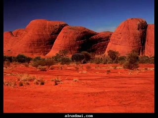 سميرة العسلي - ميل عقاله ولد شمـــــــر