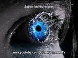 Pendulum - Witchcraft (Rob Swire s Drumstep Mix) [HD]