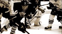 Toronto Maple Leafs - Restore