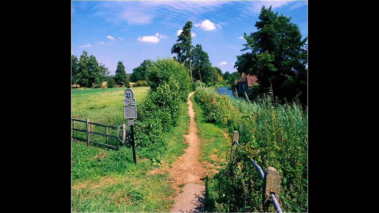 dos caminos felipe garibo