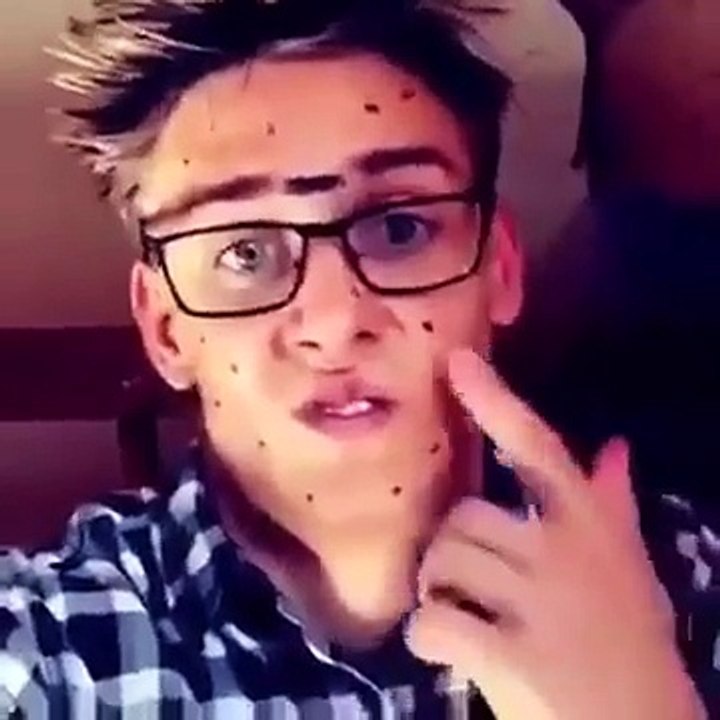 devenir magnifiquement beau comme par magie.