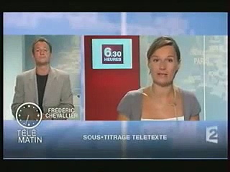 TORNADE HAUTMONT JT By Kteo