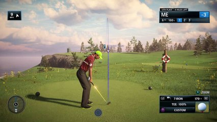 EA SPORTS™ Rory McIlroy PGA TOUR®_20150802174542