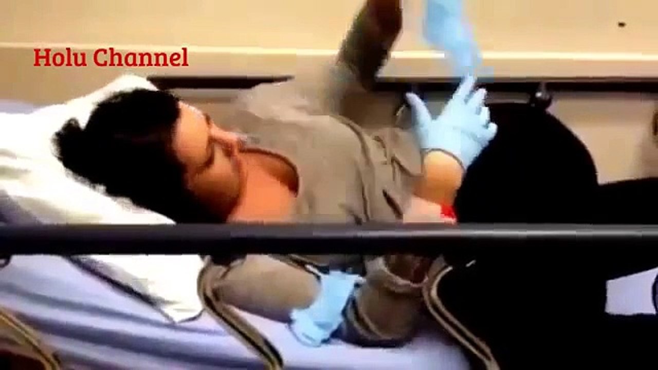 Fails girl for drunk so funny 2015  Video girl drunk in the hospital Europe