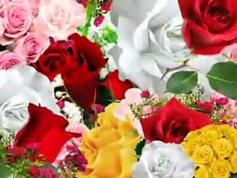 The Big Thing(Ko Hyun Jung and Kwon Sang Woo)