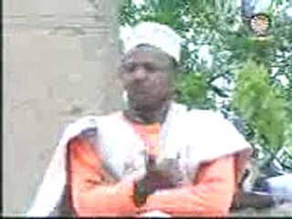 اغنيه نوبيه 2016